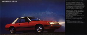1980 Ford Mustang-02-03.jpg